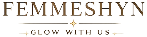 FemmeShyn